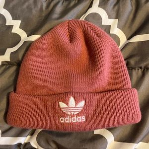 Women’s Adidas Beanie